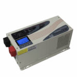 low frequency inverter