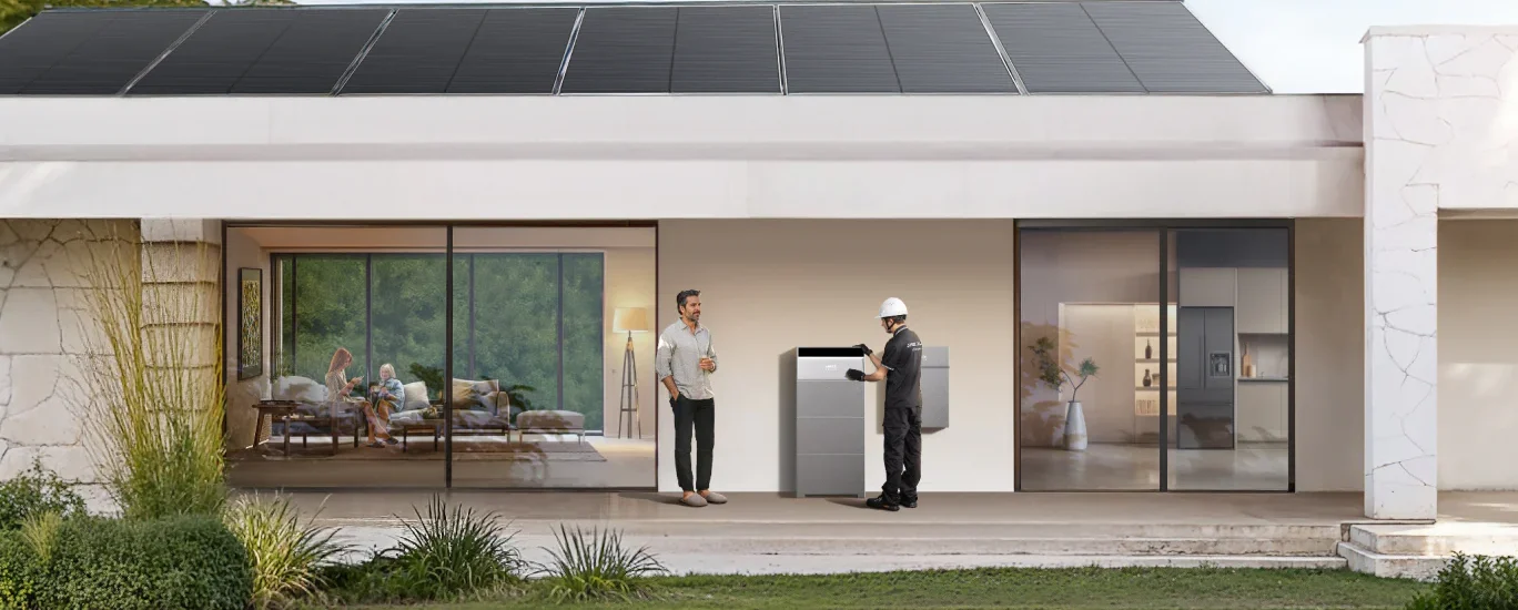 anker solar generator