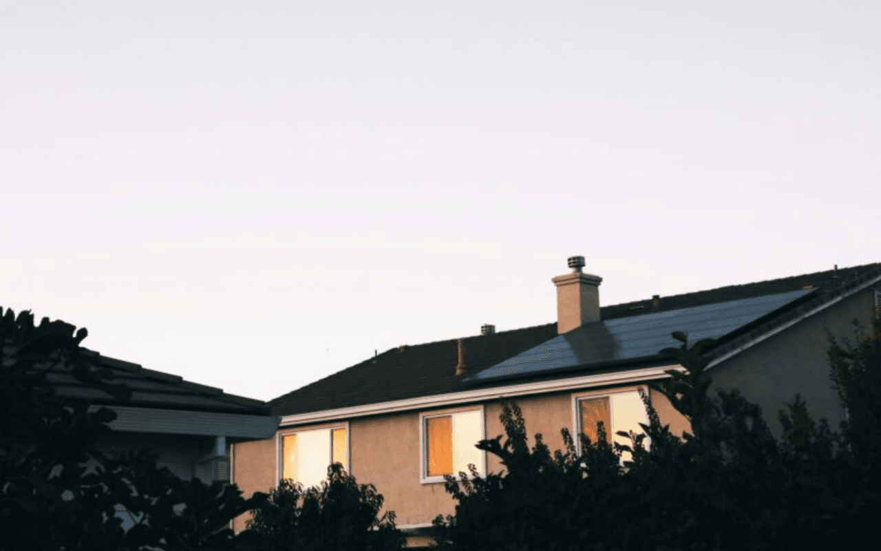 Solar Energy’s in U.S. and Europe