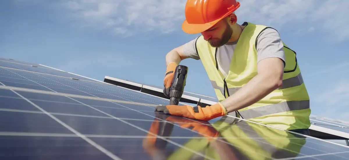 How Much Does Solar Panel Installation Cost in 2025