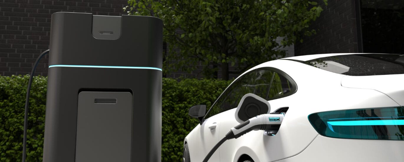 How Manchester Electric Vehicles and Car Rentals Manchester