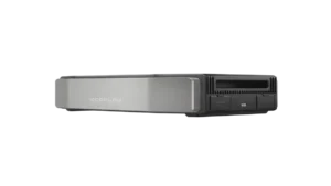 Eco Flow batteries