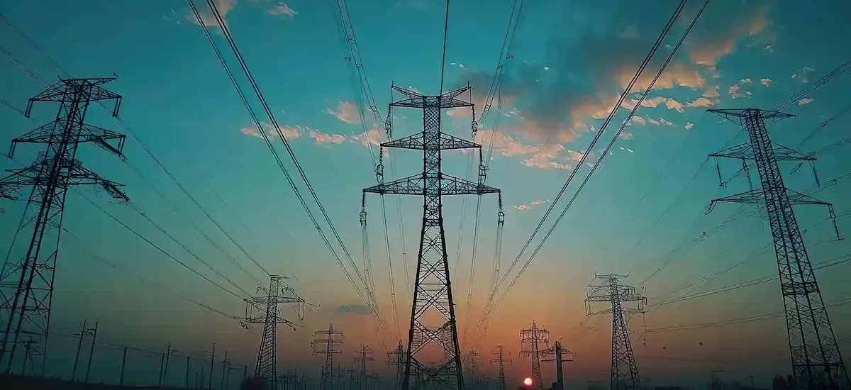 PPL Power Outage in United States