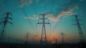 PPL Power Outage in United States