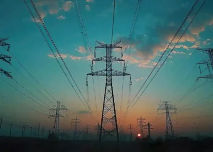 PPL Power Outage in United States