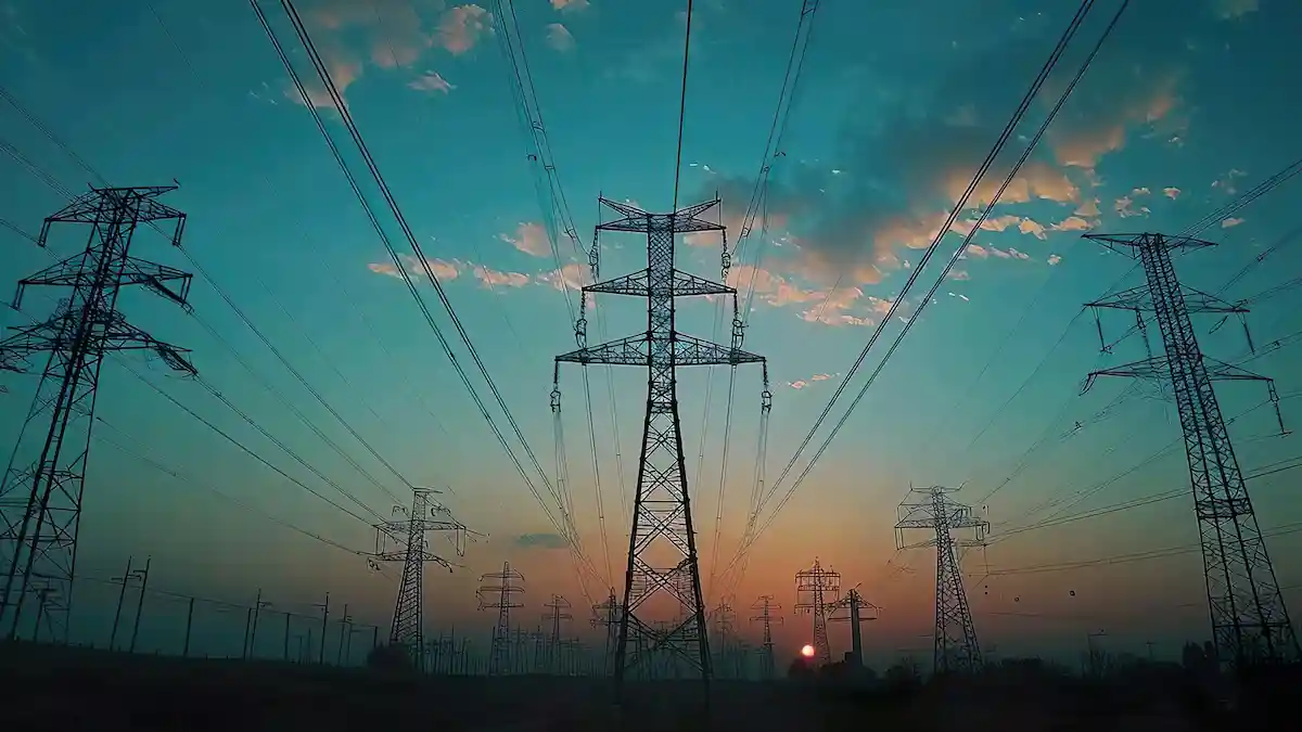 PPL Power Outage in United States