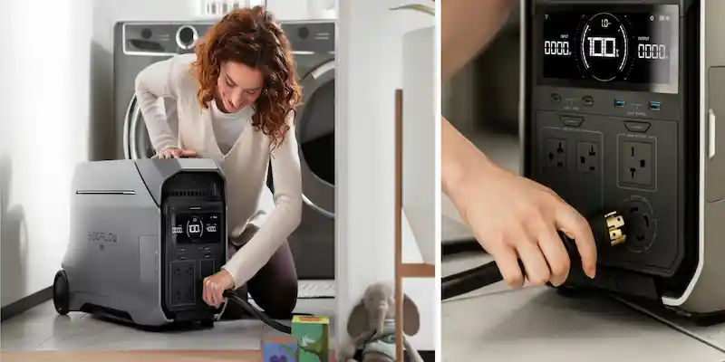 more cleaner energy options