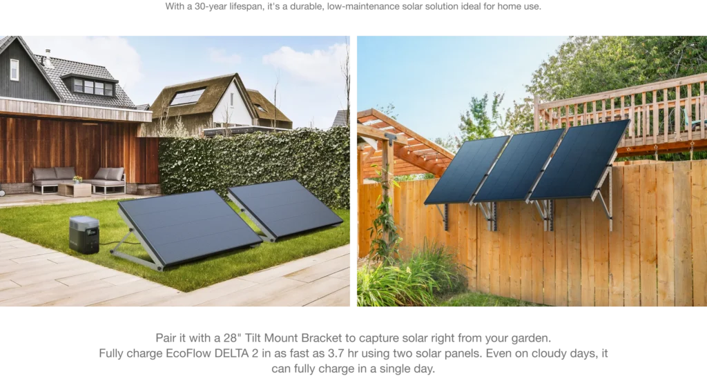 Solar Panels in Calgary