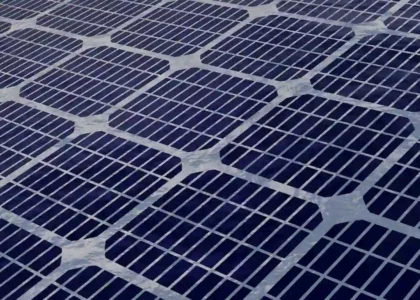 solar pv panels for sale