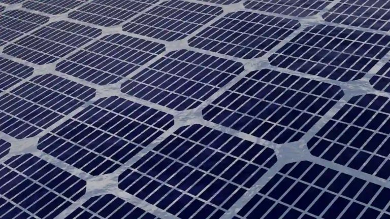 solar pv panels for sale