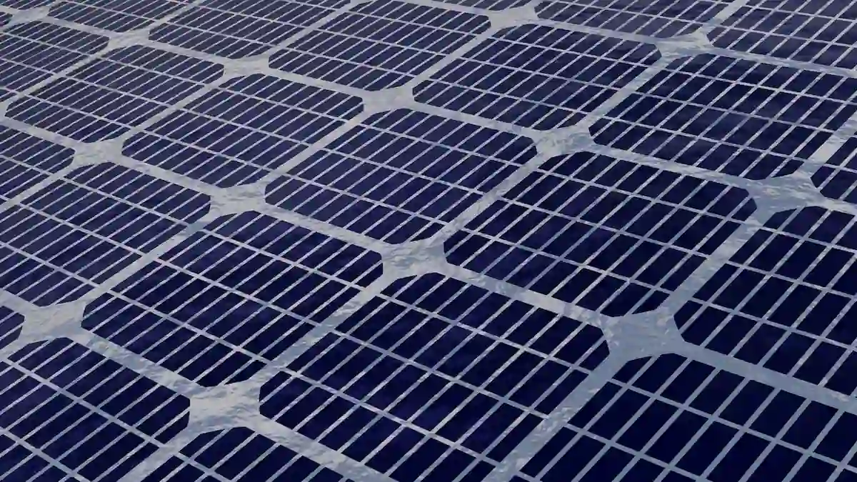 solar pv panels for sale