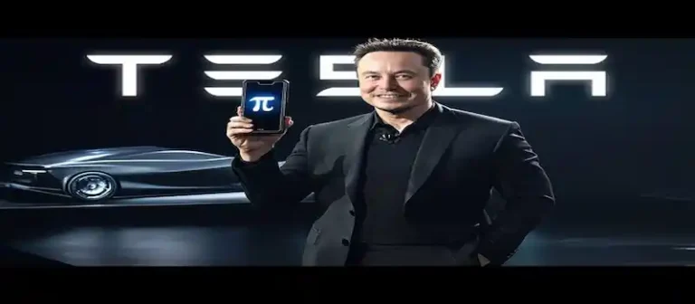 tesla phone price