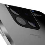 tesla pi phone