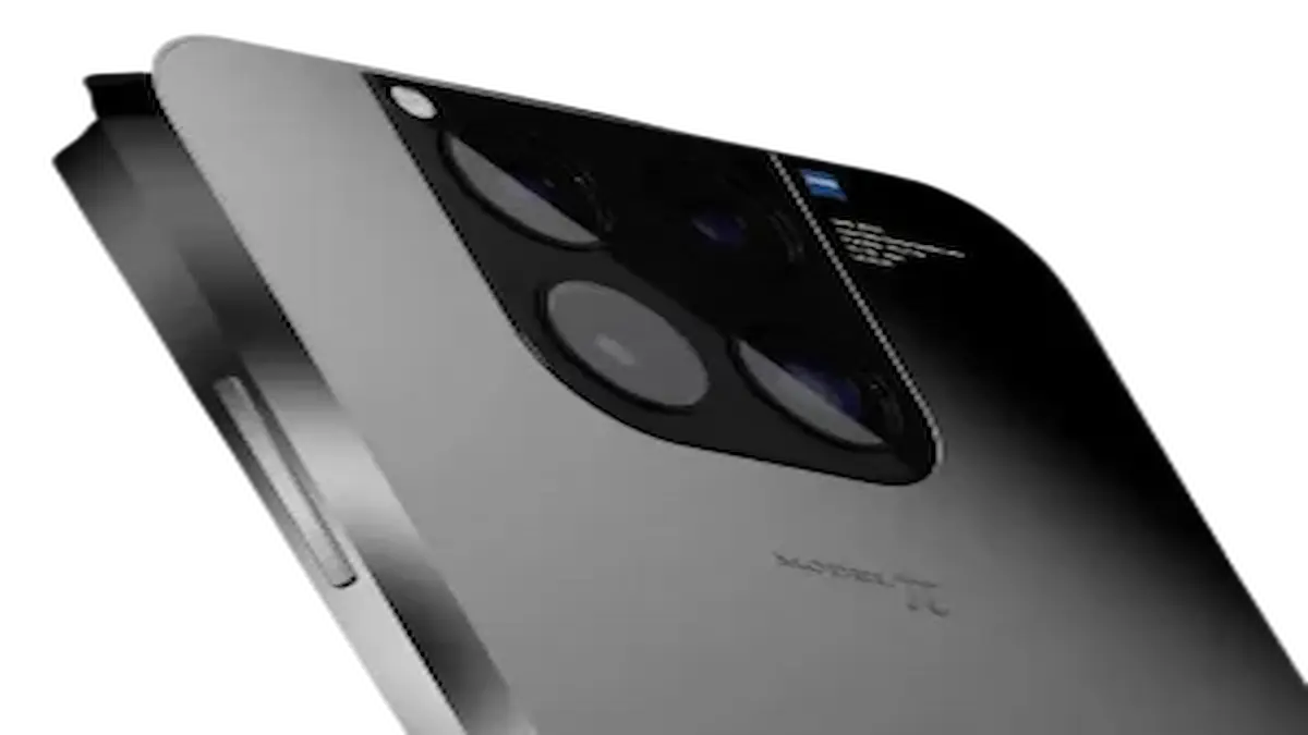 tesla pi phone