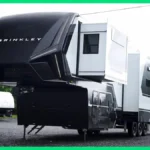Brinkley RV