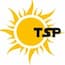 Top Solar Picks