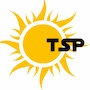Top Solar Picks Logo