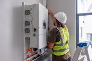 Top Inverters