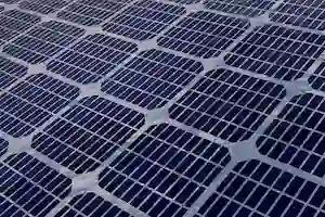 Best Solar Panels
