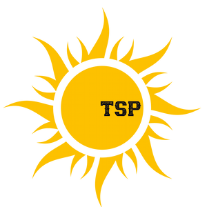 Top Solar Picks