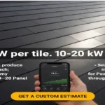 Tesla Solar Roof Cost in 2026: Pricing, Specs, Pros & Cons