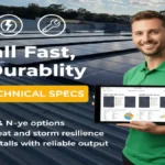 The Best Solar Panels of 2026: What Actually Performs Best in Real Homes and Real Climates