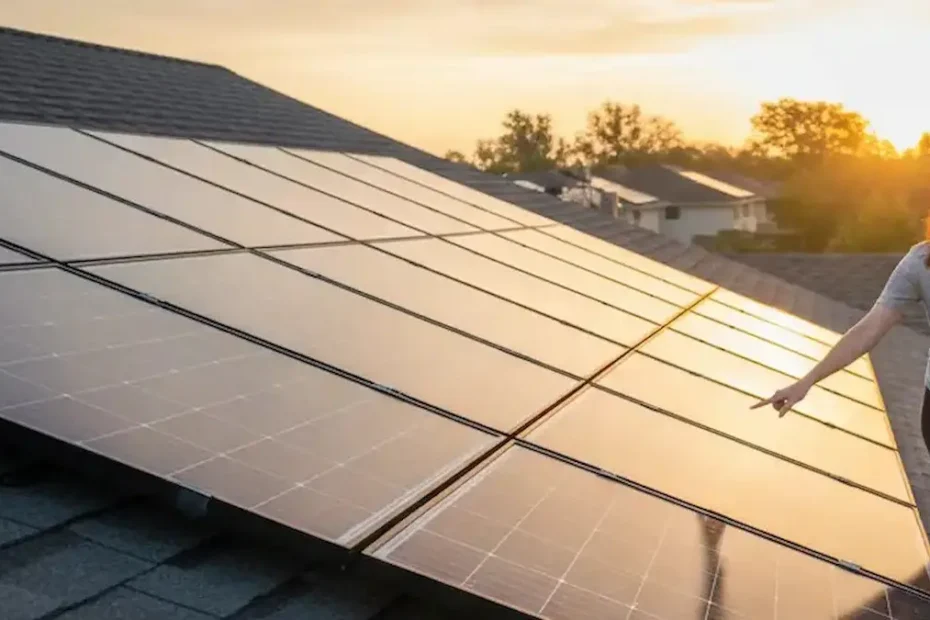 solar panel to charge 200ah battery