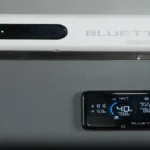 bluetti fridgepower