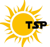 top solar picks